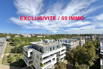  appartement mtpellier 34000