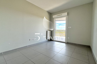  appartement mtpellier 34000