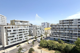  appartement mtpellier 34000
