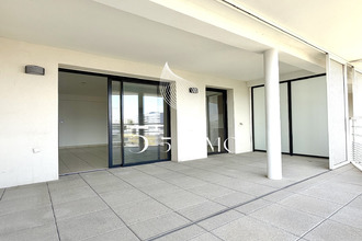  appartement mtpellier 34000