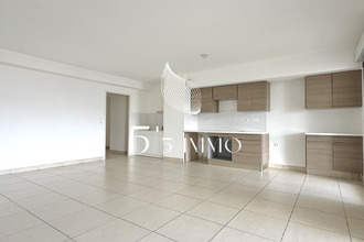  appartement mtpellier 34000
