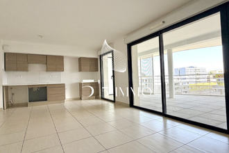  appartement mtpellier 34000
