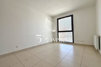  appartement mtpellier 34000