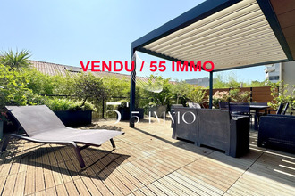  appartement mtpellier 34000