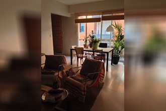  appartement mtpellier 34000