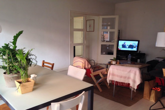  appartement mtpellier 34000