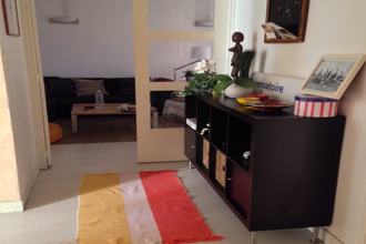  appartement mtpellier 34000