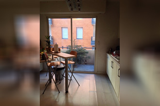  appartement mtpellier 34000