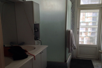  appartement mtpellier 34000