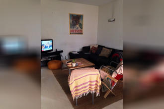  appartement mtpellier 34000