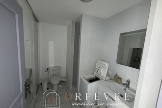  appartement mtpellier 34000