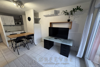  appartement mtpellier 34000
