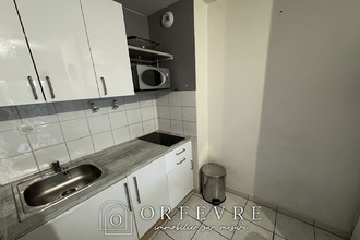  appartement mtpellier 34000