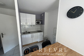  appartement mtpellier 34000