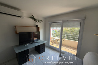  appartement mtpellier 34000