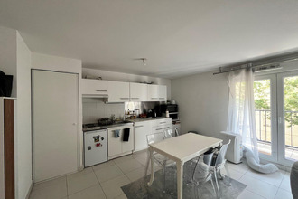  appartement mtpellier 34000