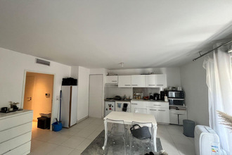  appartement mtpellier 34000