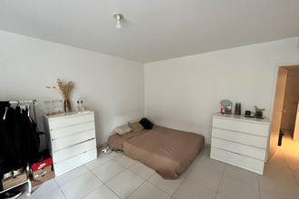  appartement mtpellier 34000