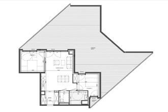  appartement mtpellier 34000