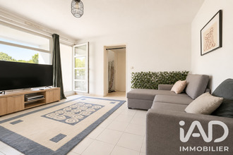 appartement mtpellier 34000