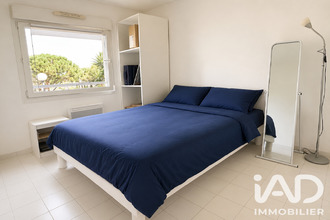  appartement mtpellier 34000