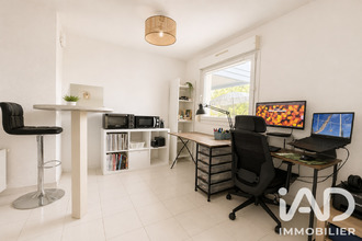  appartement mtpellier 34000