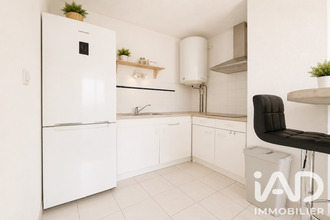  appartement mtpellier 34000
