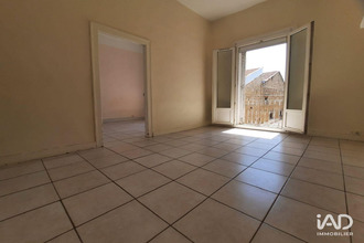  appartement mtpellier 34000