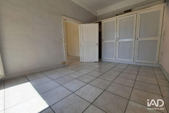  appartement mtpellier 34000