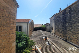  appartement mtpellier 34000