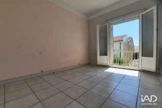  appartement mtpellier 34000
