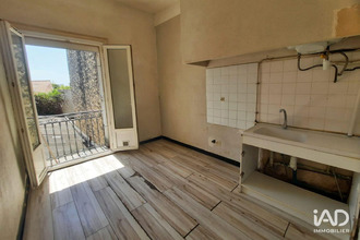  appartement mtpellier 34000