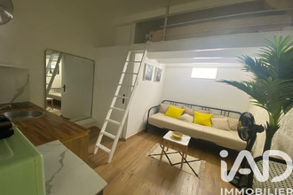  appartement mtpellier 34000