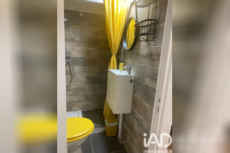  appartement mtpellier 34000