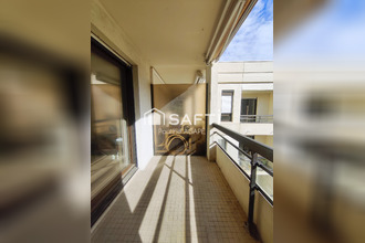  appartement mtpellier 34000
