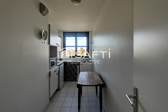  appartement mtpellier 34000