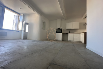  appartement mtpellier 34000