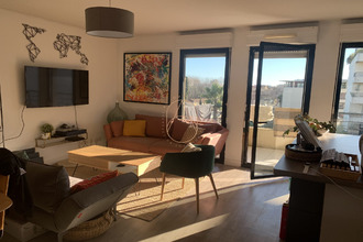  appartement mtpellier 34000