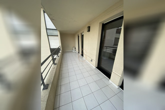  appartement mtpellier 34000