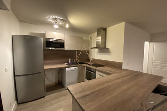  appartement mtpellier 34000