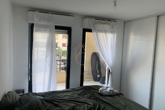  appartement mtpellier 34000
