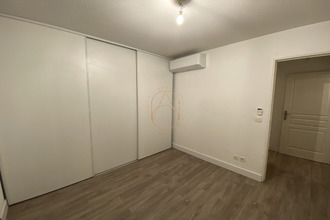  appartement mtpellier 34000