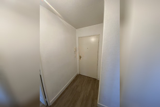  appartement mtpellier 34000
