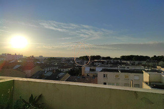  appartement mtpellier 34000