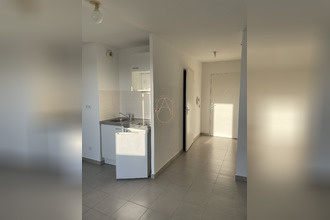  appartement mtpellier 34000