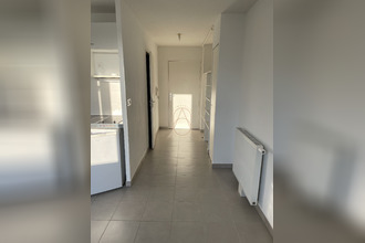  appartement mtpellier 34000