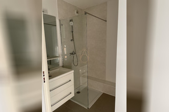  appartement mtpellier 34000