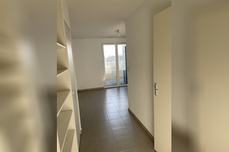  appartement mtpellier 34000