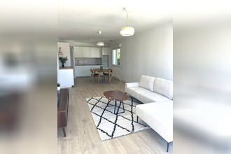  appartement mtpellier 34000