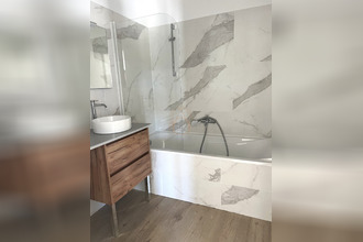  appartement mtpellier 34000